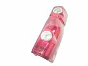 Rücklicht Rechts DEPO084411989R Volkswagen Crafter Van 2.0 TDI 16V (CKTB(Euro 5)) 2014 CKTB(Euro 5)