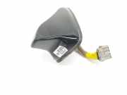 Antenne 96210G4960EB Hyundai Tucson (TL) SUV 1.6 GDi 16V 2WD (G4FD(Euro 4)) 2023