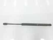 Gasdruckfedern Set Hinten 1683268 Ford Mondeo IV Limousine 2.0 TDCi 140 16V (QXBA) 2008