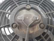 Lüfter Kühler 977304A050 Hyundai H-1/Starex Bus 2.5 TD (D4BF) 1998