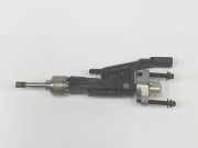 Kraftstoff-Injector 13538656548 BMW 3 serie (G20) Limousine 330i 2.0 TwinPower Turbo 16V (B48-B20B) 2018