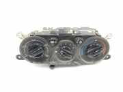 Bedienung Klimaanlage 7820A305 Mitsubishi L-200 Pick-up 2.5 DI-D 4x4 (4D56HP(Euro 5)) 2010