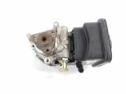 Servolenkung Pumpe 32416760956 BMW 5 serie (E60) Limousine 525d 24V (256D2) 2006