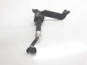 Scheinwerfer-Sprüher Links 8528030040 Lexus IS (E2) Limousine 220d 16V (2AD-FHV)