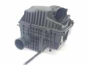 Luftfilter Komplett 165008632R Renault Master III (EV/HV/UV/VA/VB/VD/VF/VG/VJ) Chassis-Cabine 2.3 dCi 165 16V RWD (M9T-710) 2021