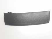 Dritte Bremsleuchte 4G5945097 Audi 2.0 TDI ultra