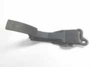 Gaspedalsensor A1643000004 Mercedes-Benz ML II (164/4JG) SUV 3.0 ML-320 CDI 4-Matic V6 24V (OM642.940)