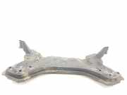 Unterrahme Vorne 1369383080 Fiat Ducato (250) Van 2.3 D 130 Multijet (F1AE3481D) 2013