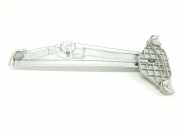 Fensterheber Rechts Hinten 83404N7000 Hyundai Tucson (NX) SUV 1.6 T-GDI (G4FP) 2022