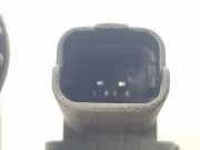 Nebelscheinwerfer Links 9685425180 Peugeot 3008 I (0U/HU) Großraumlimousine 1.6 HDiF 16V (DV6C(9HD)) 2014