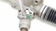 Lenkgetriebe SU001A5862 Toyota ProAce Van 1.5 D-4D 100 16V (5WZTV(DV5RUCd))