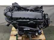 Motor COMPLEET HN05 Opel Astra L (F3/FB/FM/FP) Schrägheck 5-drs 1.2 Turbo 130 12V (EB2ADTS(HNS))