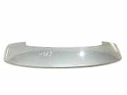 Heckspoiler 7687105909 Toyota Avensis Wagon (T27) Kombi 2.0 16V D-4D-F (1AD-FTV) 2012