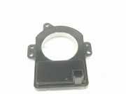 Lenkwinkelsensor 285T36451R Renault Trafic (1FL/2FL/3FL/4FL) Van 2.0 dCi 16V 120 (M9R-710(M9R-V7)) 2022