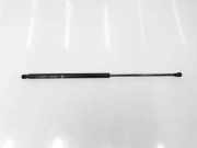 Gasdruckfeder Hinten 90451JY00A Renault Koleos SUV 2.0 dCi 16V (M9R-832) 2014