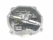 Wagenheber 672599 Peugeot SW 2.0 16V HDi FAP (140 CV) 2014