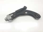 Draagarm Rechts Voor Onder 9846329280 Opel Astra L Sports Tourer (F4/FC/FN/FR) Kombi 1.2 Turbo 110 12V (EB2ADT(HNP))
