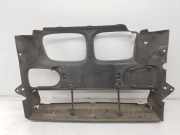 Lufter Gehäuse 51718159959 BMW 5 serie (E39) Limousine 523i 24V (M52-B25(256S3)) 1998