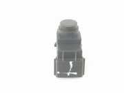 Parken-Sensoren ACHTER 95720D3300CA Hyundai i30 (PDEB5/PDEBB/PDEBD/PDEBE) Schrägheck 1.5 T-GDI 16V Hybrid 48V (G4LK) 2022