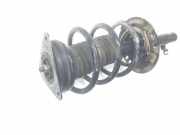 Stoßdämpfer Links Vorne 543034BD0A Nissan X-Trail (T32) SUV 2.0 dCi All Mode (M9R)