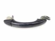 Türgriff Außen Ra 7L6837205C Volkswagen Touareg (7LA/7L6) SUV 2.5 TDI R5 (BAC) 2003 BAC