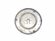 Schwungrad 03G105323AH Audi Q5 (8RB) SUV 2.0 TDI 16V (CJCA)