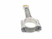 Pleuel 7701475074 Renault Kangoo Express (FW) Van 1.5 dCi 75 FAP (K9K-608)