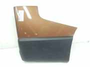 Stoßstangeneckerechts Hinten 850161786R Renault Trafic (1FL/2FL/3FL/4FL) Van 2.0 dCi 16V 120 (M9R-710(M9R-V7)) 2020