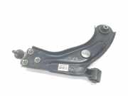 Draagarm Rechts Voor Onder 9846329280 Opel Astra L (F3/FB/FM/FP) Schrägheck 5-drs 1.2 Turbo 130 12V (EB2ADTS(HNS))