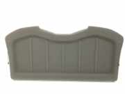 Hutablage 6F0867769D Seat Ibiza V (KJB) Schrägheck 5-drs 1.0 MPI 12V (DSGD) 2023