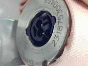 Vorhang Airbag Rechts VOOR 9817292080 Opel Combo Cargo Van 1.5 CDTI 130 (D15DTH(DV5RC))