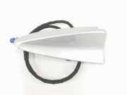 Gps Antenne 84506912136 BMW 7 serie (E65/E66/E67) Limousine 745i,Li 4.4 V8 32V (N62-B44A) 2001