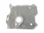 Schutzkappe Motor MN171914 Mitsubishi L-200 Pick-up 2.5 DI-D 4x4 (4D56HP(Euro 5)) 2008