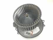 Heizlüfter T1014417J BMW 3 serie Gran Turismo (F34) Schrägheck 320d 2.0 16V (N47-D20C) 2013