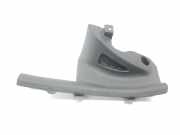 Zierleiste Interieur 85876G2000 Hyundai Ioniq Liftback 1.6 GDI 16V Hybrid (G4LE) 2023