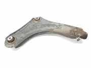 Querlenker Links Vorne Unten 545016101R Renault SCENIC III JZ Dynamique
