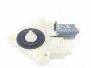 Fensterhebermotor Links Hinten 5Q4959811D Volkswagen Golf VII Variant (AUVV) Kombi 1.4 TSI BlueMotion Technology 125 16V (CZCA) 2016 CZCA
