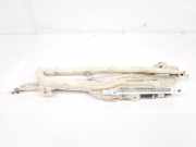 Vorhang Airbag Rechts VOOR 13222999 Opel Insignia Schr?gheck 5-drs 2.0 CDTI 16V 130 Ecotec (A20DTH) 2010