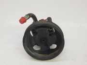 Servolenkung Pumpe 4910067J00 Suzuki Grand Vitara II (JT) SUV 1.9 DDiS (F9Q) 2007