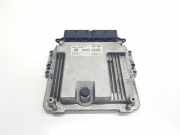 Motorsteuergerät 391502A955 Kia Clarus Limousine 2.0i SLX,GLX 16V (FE-16V)