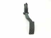 Gaspedalsensor 5Q1723503H Audi A3 Sportback (8VA/8VF) Schrägheck 5-drs 1.6 TDI 16V (DDYA) 2017