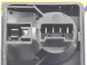 Lichtschalter 625352 Citroën Jumper (23) Bus 2.5 D 12V (DJ5(T9A)) 1998