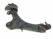 Querlenker Links Vorne Unten 6G9N3A053EK Land + Range Rover Freelander II Geländewagen 2.2 td4 16V (224DT)