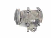 Klimakompressor 8832035610 Toyota Land Cruiser 90 (J9) Hardtop Geländewagen 3.0 TD (1KZTE)