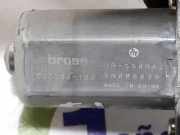 Fensterhebermotor Links Hinten 071777188 Fiat 500X (334) SUV 1.6 D 16V Multijet II (55260384) 2017