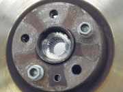 Achsschenkel Links Vorne 51910432 Fiat 500L (199) Großraumlimousine 1.3 D 16V Multijet (330.A.1000(Euro 6))