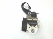 Sicherheitsgurt Rechts Hinten 5N0857806 Volkswagen Tiguan (5N1/2) SUV 2.0 TDI 16V Blue Motion (CFFD) 2012 CFFD