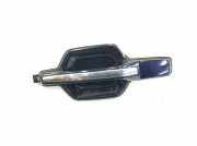 Türgriff Außen Ra MR970457 Mitsubishi Pajero Hardtop (V6/7) Geländewagen 3.2 DI-D 16V (4M41)