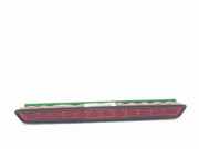Dritte Bremsleuchte 92700D4000 Kia Optima (JFA) Limousine 1.6 T-GDi 16V (G4FJ)