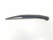 Scheibenwischer Hinten 287814EA0A Nissan Juke (F16) SUV 1.0 DIG-T 117 12V (HR10DDT(H5D)) 2020